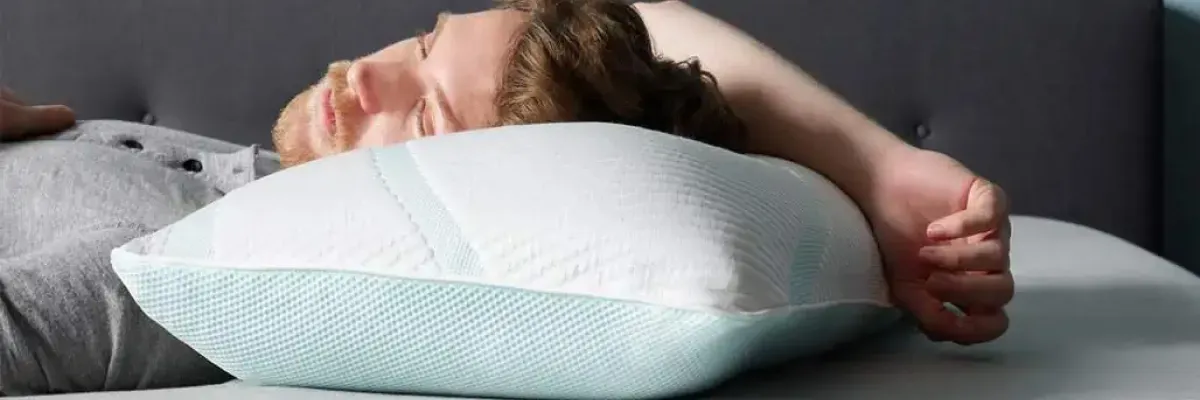 memory-foam-tempur-pillow